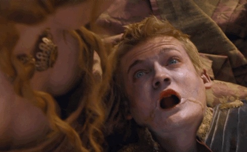 ASCOLTI SATELLITE DI VENERDI 25 APRILE 2014: CON UNA PUNTATA CLOU IL TRONO DI SPADE 4 CALA A 170.688 SPETTATORI