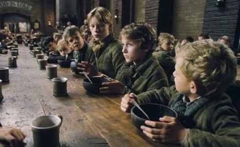 IL TELECOMANDO, LA GUIDA TV DI DM: 30 APRILE 2014. COME ANDRA’ L’ULTIMO KNOCKOUT DI THE VOICE?