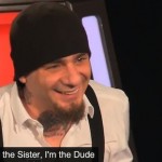 pagelle j ax suor cristina