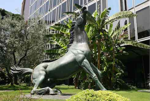 PALINSESTI ESTATE 2014, RAI: TRA I MONDIALI DI CALCIO, TANTE SERATE ONE SHOT, FILM E TELEFILM