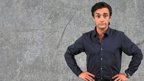 ASCOLTI SATELLITE DI DOMENICA 22 FEBBRAIO 2015: IN 765.125 PER FIORENTINA-TORINO (2.58%)