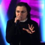 Suor Cristina Battle The Voice