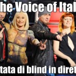 The Voice 2