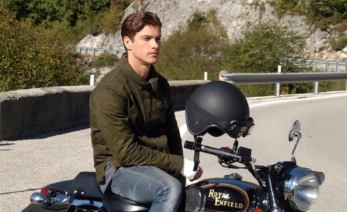 uNA BUONA STAGIONE RECENSIONE