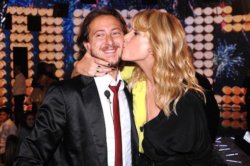 MIRCO PETRILLI: LE PRIME DICHIARAZIONI DEL VINCITORE DEL GF13 SONO PER DAVIDEMAGGIO.IT