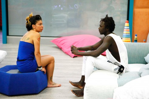 GRANDE FRATELLO 13: CHI SARA’ IL VINCITORE? SU DM I VIDEO-PRONOSTICI DEI CONCORRENTI ELIMINATI