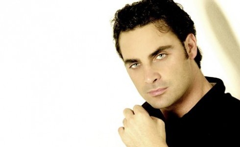 CENTOVETRINE ANTICIPAZIONI: IL RITORNO DI ALESSANDRO MARIO (MARCO DELLA ROCCA)