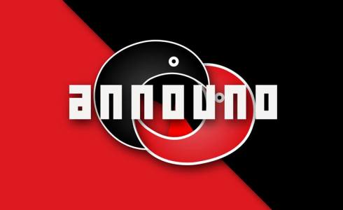 ANNOUNO: GIULIA INNOCENZI APRE LA NUOVA ARENA DI LA7. MATTEO RENZI A CONFRONTO CON 24 GIOVANI