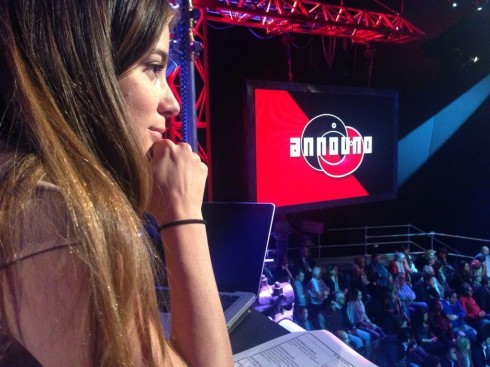 ANNOUNO: FORMAT NUOVO MA IMPERFETTO. COSI’ RENZI FA LO SHOW SENZA CONTRADDITTORIO