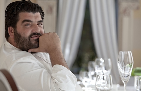 ASCOLTI SATELLITE DI MERCOLEDI 14 MAGGIO 2014: L’EUROPA LEAGUE RAGGIUNGE 826.077 SPETTATORI CON I RIGORI, CUCINE DA INCUBO A 298.980