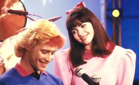 GRAFFITI: SETTIMANA DAL 19 AL 25 MAGGIO. LA STRAGE DI CAPACI IN TV, L’ADDIO DI LICIA E GLI ASCOLTI DEL 1981