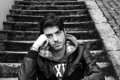 DM LIVE24: 25 MAGGIO 2014. CARVINA E I CORTOMETRAGGI FINANZIATI COLLETTIVAMENTE