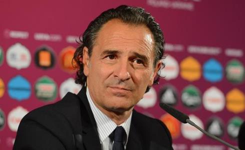 IL TELECOMANDO, LA GUIDA TV DI DM: 31 MAGGIO 2014. SU CANALE 5 AUSTRALIA