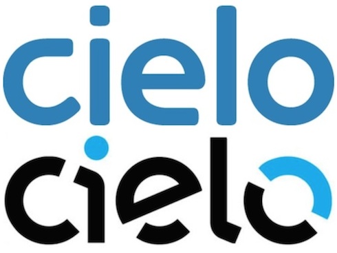 DM LIVE24: 3 MAGGIO 2014. OH SANTO “CIELO”, CHE SOMIGLIANZA – IVA ZANICCHI: BERLUSCONI TRATTA MEGLIO DUDU’ DI ME