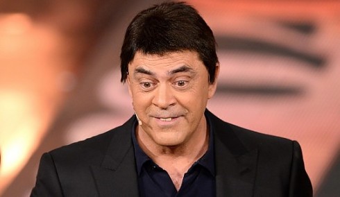 IL TELECOMANDO, LA GUIDA TV DI DM: 23 MAGGIO 2014. CHIUDONO QUARTO GRADO, COLORADO E CROZZA