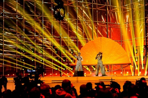 IL TELECOMANDO, LA GUIDA TV DI DM: 6 MAGGIO 2014. AL VIA GOMORRA – LA SERIE. GEPPI CUCCIARI A BALLARO’