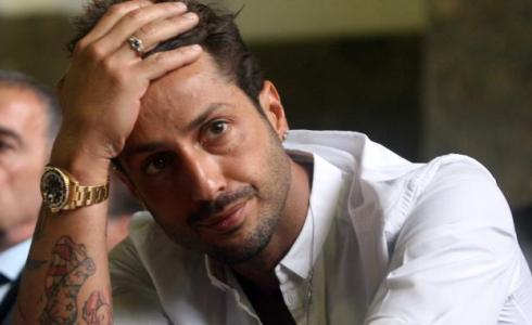 FABRIZIO CORONA RESTA IN CARCERE, CONFERMATA LA CONDANNA A 15 ANNI. LA CASSAZIONE: PERICOLOSITA’ SOCIALE