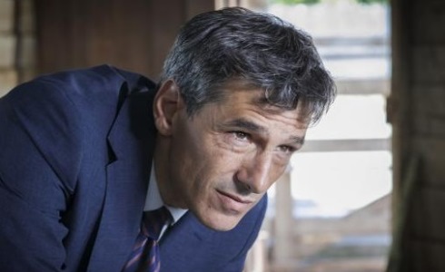 FURORE: ANTICIPAZIONI QUARTA PUNTATA DI GIOVEDI 5 GIUGNO 2014