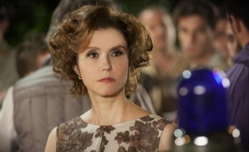 FURORE: ANTICIPAZIONI TERZA PUNTATA DI MERCOLEDI 28 MAGGIO 2014