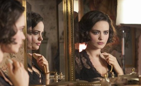 ASCOLTI TV DI MERCOLEDI 21 MAGGIO 2014: FURORE VINCE CON IL 18.22%, THE VOICE 2 CRESCE FINO AL 15.96%