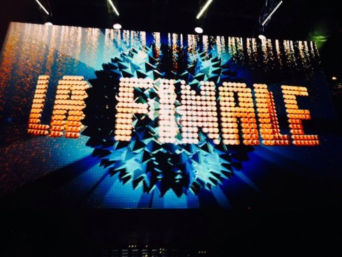 GRANDE FRATELLO 13 – LA FINALE IN DIRETTA SU DM: VINCE MIRCO. CHICCA ARRIVA 2°, MODESTINA 3°, SAMBA 4° E GIOVANNI 5°. ANGELA SUBITO FUORI