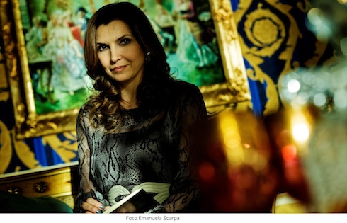 ASCOLTI SATELLITE DI MARTEDI 20 MAGGIO 2014: IN CRESCITA GOMORRA (675.659 SPETTATORI)