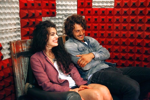 GRANDE FRATELLO 13, STASERA LA SEMIFINALE: CHI SARANNO GLI ALTRI DUE FINALISTI? NUOVO REGOLAMENTO DISCUTIBILE