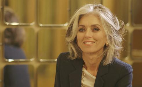 HOTEL CERCASI: PAOLA MARELLA TORNA SU REALTIME A CACCIA DI ALBERGHI