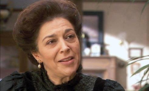 IL SEGRETO: CANALE 5 REPLICA LE PUNTATE TRASMESSE SABATO DA RETE 4 E I FAN INSORGONO (ANTICIPAZIONI SETTIMANA)