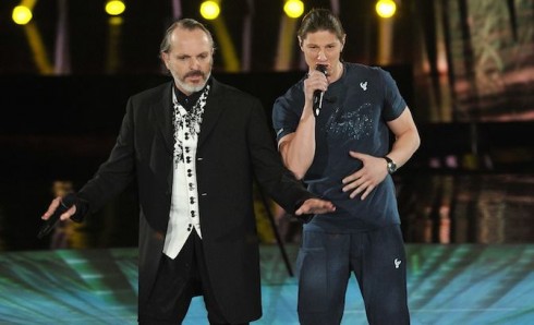 AMICI 2014 SERALE – SETTIMA PUNTATA LIVE SU DM: FUORI NICK, PESSIMO VINCENZO