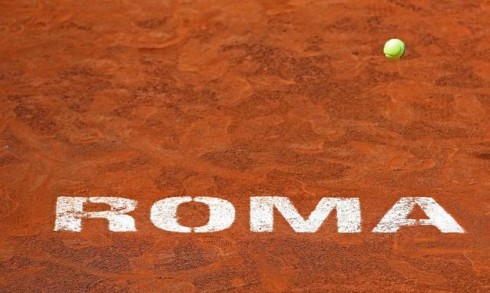 INTERNAZIONALI BNL D’ITALIA 2014: DIRETTA TV SU SKYSPORT E SUPERTENNIS