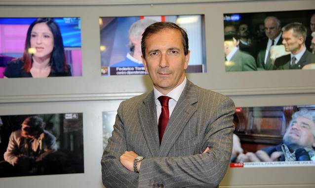 RAI: I VIDEO DELLA TV PUBBLICA VERSO L’ADDIO A YOUTUBE