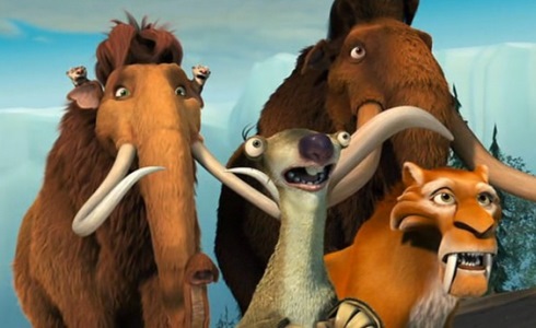 ASCOLTI SATELLITE DI MERCOLEDI 28 MAGGIO 2014: IN 266.105 PER CUCINE DA INCUBO, HOUSE OF CARDS A QUOTA 115.857 SPETTATORI