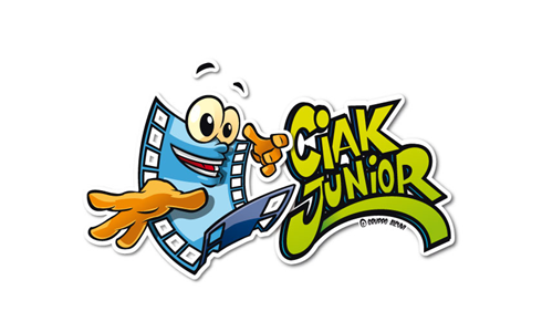 CIAK JUNIOR 2014: SU CANALE 5 PRENDE IL VIA LA 25^ EDIZIONE