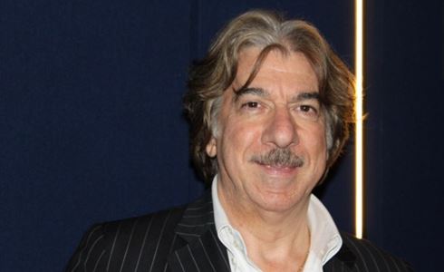 SI PUO’ FARE!: MARCO COLUMBRO RIPARTE IN TV COME CONCORRENTE