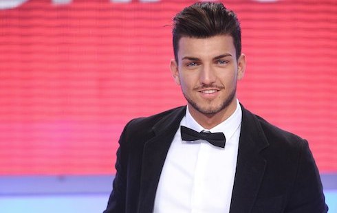 UOMINI E DONNE ANTICIPAZIONI: LA SCELTA DI MARCO E’ BEATRICE VALLI