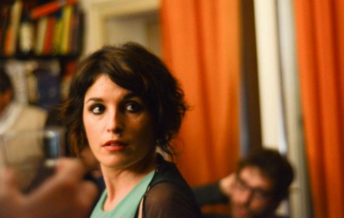 MILLENNIUM: MIA CERAN, MARIANNA APRILE ED ELISABETTA MARGONARI NEL BALLARO’ ESTIVO DI RAI3