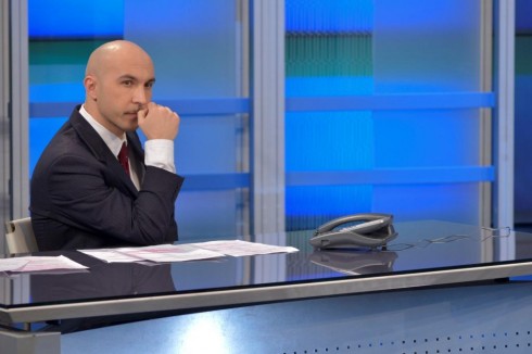 DM LIVE24: 28 MAGGIO 2014. MARIO 2 CON MACCIO CAPATONDA, PUNTATA SPECIALE SU MTV – ELISABETTA CANALIS E’ INCINTA
