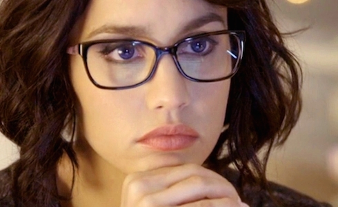 ASCOLTI TV SPAGNA (12-18/5/2014): PARTE COL BOTTO SIN IDENTIDAD CON MEGAN MONTANER (25.7%), RECORD PER L’ISOLA (20.6-26.6%)