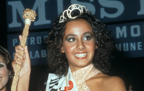 DM LIVE24: 7 MAGGIO 2014. MISS ITALIA APRE ALLE TRENTENNI – RONN MOSS A GENERAL HOSPITAL?