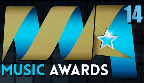 MUSIC AWARDS 2014: ECCO I PRIMI ARTISTI PREMIATI NELLA DIRETTA DEL 3 GIUGNO 2014