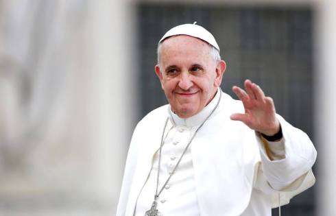 PAPA FRANCESCO IN TERRA SANTA: DIRETTA SU RAI E TV2000. ECCO GLI APPUNTAMENTI