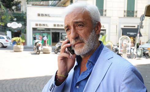 UN POSTO AL SOLE ANTICIPAZIONI: PUNTATE DAL 5 ALL’8 MAGGIO 2014. GIOVEDÌ DOPPIO APPUNTAMENTO