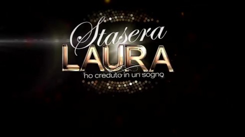 IL TELECOMANDO, LA GUIDA TV DI DM: 20 MAGGIO 2014. PAUSINI SU RAI1, RENZI E BERLUSCONI INTERVISTATI DA MENTANA