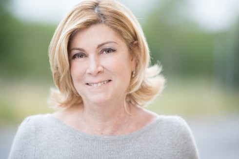 DM LIVE24: 17 MAGGIO 2014. DALLAS 2 SU CANALE 5, RAFFAELA SALLUSTIO NOMINATA RESPONSABILE INTRATTENIMENTO LEGGERO ENDEMOL ITALIA