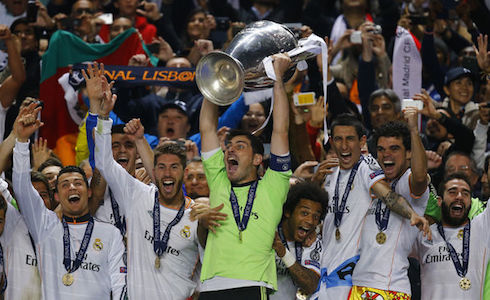 Real_Madrid-Atletico_de_Madrid-ascolti 24 maggio 2014