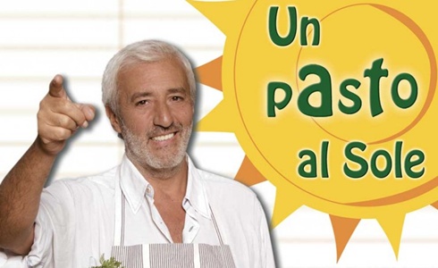 UN POSTO AL SOLE: ANTICIPAZIONI DAL 2 AL 6 GIUGNO. TUTTI AI FORNELLI CON PATRIZIO RISPO E LE RICETTE DI UN PASTO AL SOLE