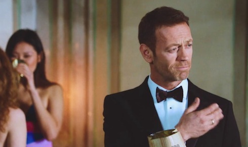 LE PAGELLE DELLA SETTIMANA TV (28-04/4-05/2014). PROMOSSI BROADCHURCH E DON MATTEO, BOCCIATI ZANICCHI E SIFFREDI