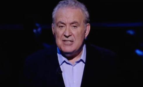 ANNOUNO, SANTORO: VESPA E GRILLO SEMBRAVANO FAZIO E LITTIZZETTO (VIDEO)