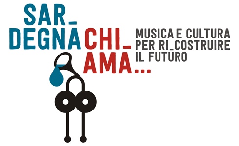 SARDEGNA CHI_AMA…: SU RAI3 IL CONCERTO SOLIDALE CON CUCCIARI E MARCORE’. SUL PALCO ANCHE CARTA, NANNINI E RENGA